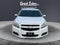 2013 Chevrolet Malibu LT 1LT