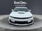 2022 Chevrolet Camaro SS 2SS