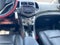2015 Chevrolet Sonic LTZ