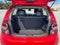 2015 Chevrolet Sonic LTZ