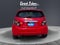 2015 Chevrolet Sonic LTZ