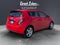 2015 Chevrolet Sonic LTZ