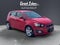2015 Chevrolet Sonic LTZ