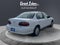 2003 Chevrolet Malibu 4dr Sdn
