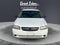 2003 Chevrolet Malibu 4dr Sdn