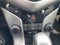 2016 Chevrolet Cruze Limited 1LT