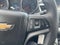 2016 Chevrolet Cruze Limited 1LT