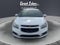 2016 Chevrolet Cruze Limited 1LT