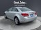 2013 Chevrolet Cruze 2LT