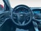 2016 Chevrolet Cruze Limited 1LT