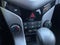 2016 Chevrolet Cruze Limited 1LT