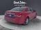 2016 Chevrolet Cruze Limited 1LT
