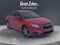 2016 Chevrolet Cruze Limited 1LT