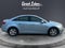 2011 Chevrolet Cruze 1LT