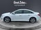2014 Chevrolet Cruze LTZ