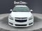 2014 Chevrolet Cruze LTZ