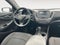 2017 Chevrolet Malibu LS 1LS