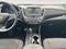 2017 Chevrolet Malibu LS 1LS