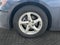 2017 Chevrolet Malibu LS 1LS