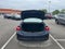 2017 Chevrolet Malibu LS 1LS