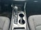 2017 Chevrolet Malibu LS 1LS