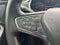 2017 Chevrolet Malibu LS 1LS