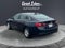 2017 Chevrolet Malibu LS 1LS