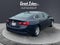 2017 Chevrolet Malibu LS 1LS