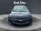 2017 Chevrolet Malibu LS 1LS