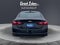 2020 Chevrolet Malibu LS 1LS