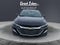 2020 Chevrolet Malibu LS 1LS