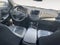 2024 Chevrolet Malibu LS 1LS