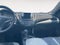 2024 Chevrolet Malibu LS 1LS