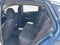2024 Chevrolet Malibu LS 1LS