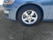 2024 Chevrolet Malibu LS 1LS