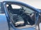2024 Chevrolet Malibu LS 1LS