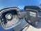 2024 Chevrolet Malibu LS 1LS