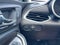 2024 Chevrolet Malibu LS 1LS