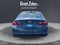 2024 Chevrolet Malibu LS 1LS