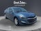 2024 Chevrolet Malibu LS 1LS