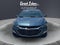 2024 Chevrolet Malibu LS 1LS