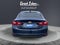 2016 Chevrolet Malibu LT 1LT