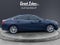 2016 Chevrolet Malibu LT 1LT