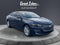 2016 Chevrolet Malibu LT 1LT