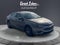 2017 Chevrolet Malibu LT 1LT