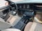1984 Pontiac Firebird Trans Am