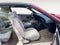 1984 Pontiac Firebird Trans Am
