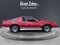 1984 Pontiac Firebird Trans Am