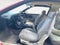 1984 Pontiac Firebird Trans Am