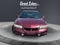 2001 Pontiac Bonneville SSEi